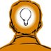 Observer (@logic_observer) Twitter profile photo Observer (@logic_observer) Twitter profile photo