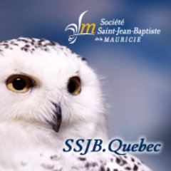 Promotion, valorisation de la langue française, la souveraineté du Québec et du patrimoine national. Mandataire de la Fête nationale du Québec