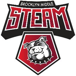Brooklyn Middle STEAM School:  
Science, Technology, Engineering, Arts and Math
