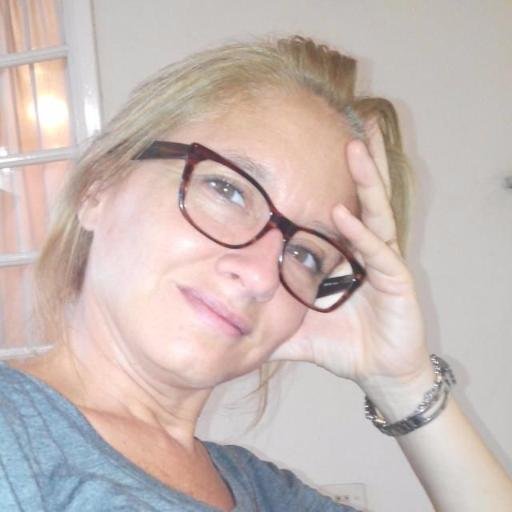 RubioMicaela's profile picture. 