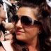Leanne martland (@martlandleanne) Twitter profile photo Leanne martland (@martlandleanne) Twitter profile photo