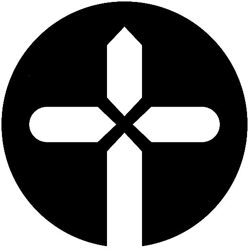 CrossPointCofC's profile picture. CrossPoint Church of Christ. 972-264-2374