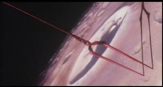 ghostcode56's profile picture. 