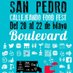 callejefoodsanpedro (@callefsanpedro) Twitter profile photo callejefoodsanpedro (@callefsanpedro) Twitter profile photo