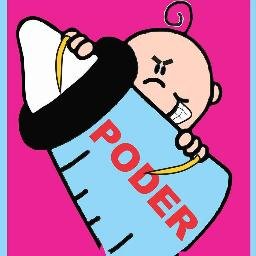 ChiquitasPeru_'s profile picture. 