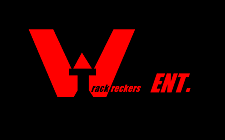 Track Wreckers Entertainment. Hip Hop record label, event staff, and promotions.