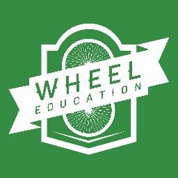 Cycling solutions for schools, business and individuals. Enjoy riding for transport, leisure as part of a healthier lifestyle