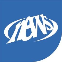 N.E.W.S. distribution. Behind every great record store stands a strong distributor. Est. 1994 Ghent - Belgium.