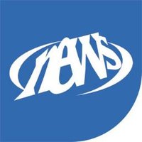 NEWSdistribution (@news_distro) 's Twitter Profile