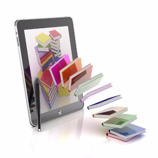 iDaProcida2's profile picture. Ciao,siamo 5 alunne del Da Procida e partecipando al progetto di alternanza scuola lavoro abbiamo deciso di ideare dei nuovi metodi di insegnamento tecnologici.