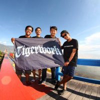 Ryanpratamawijaya (@rianjps1) 's Twitter Profile