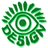EyeDesignMA's profile image