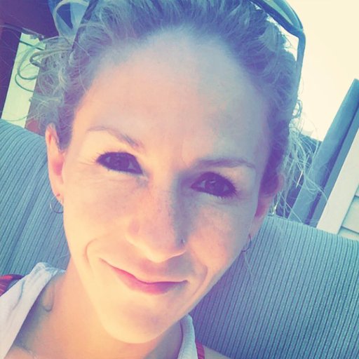 SassEme's profile picture. Crazy Mamma to 8 awesome kids!