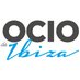 ociodeibiza (@ociodeibiza1) Twitter profile photo ociodeibiza (@ociodeibiza1) Twitter profile photo