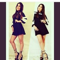 CEYDA KIRICI (@ceydakrc19) Twitter profile photo
