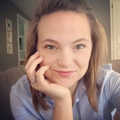 Todayinpieces's profile picture. 