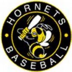 Athens Hornets Profile