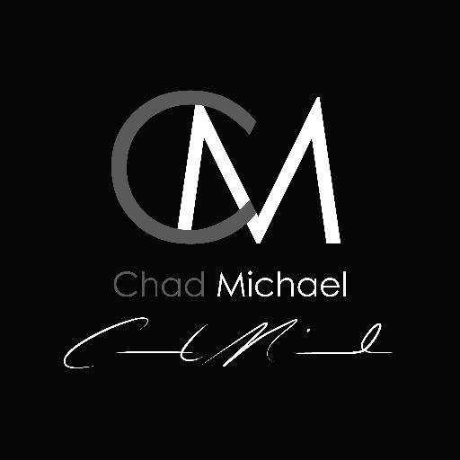 ChadMichaelPro's profile picture. Master Barber of The Razor Lounge in Limerick PA, Chad Michael, has created the highest quality men's hair products for an affordable price. Style Perfected!