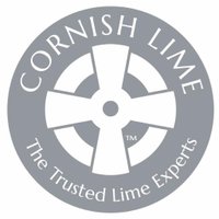 Cornish Lime(@Cornish_Lime) 's Twitter Profile Photo