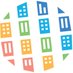IHC Global (@ihc_global) Twitter profile photo IHC Global (@ihc_global) Twitter profile photo