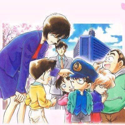 ゆずみんさんのプロフィール画像