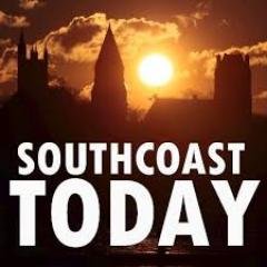 southcoasttoday Profile Picture