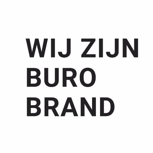 Buro BRAND | Visuele Communicatie. Met onze verbeeldingskracht helpen wij opvallender en herkenbaarder te communiceren. #visualreporting https://t.co/oyx4T55AVH