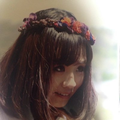 aterui_kanna's profile picture. よろしくお願いします。