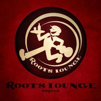 Roots Lounge(@RootsLounge) 's Twitter Profile Photo