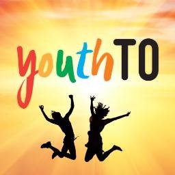 Discover opportunities and services for youth in the City of Toronto #YouthTO Not monitored 24/7. Terms of Use: https://t.co/wh8zA2N4YJ