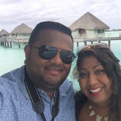 singh_aaron's profile picture. 