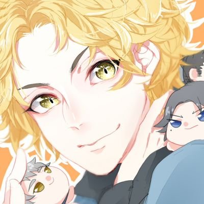 たい焼きくんさんのプロフィール画像