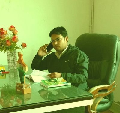 AJAYARYAJIND's profile picture. Social Worker and also working With 
Google Asia Pacific https://t.co/TIjlRqEaVO.
Please Visit My Channel DSS Videos to Click 👇
 https://t.co/al7iEz3D4k