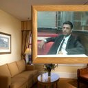 رامي ابو العينين (@01002098396azxo) Twitter