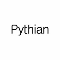 Pythian Jobs (@pythianjobs) 's Twitter Profile Photo