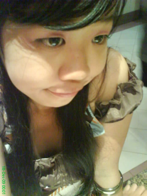 thabarbietha's profile picture. 