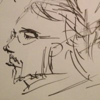 講談社コミック編集者Y田 (@moriyosi02) 's Twitter Profile