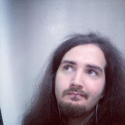 MikaeWindlancer's profile picture. 