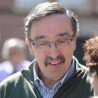 JAVIER ARRIBAS (@farribasa) 's Twitter Profile