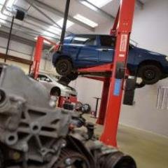 Providing outstanding vocational opportunites for all, supporting industry and beyond