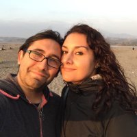 Lore Bg (@morochiss) 's Twitter Profile