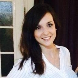 Client Services Advocate at Dice Tech UK #Recruitment #TechNews #technology https://t.co/A8WBJx8w3Z