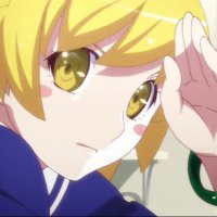 忍野忍@ぱないの！ページ 忍野忍「ぱないの！」 (@fnYne9vuItyVOmF) / Posts / X