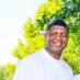 reggie brown (@stacksson4life) Twitter profile photo reggie brown (@stacksson4life) Twitter profile photo