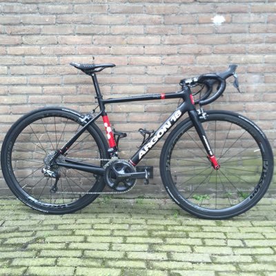 danny_sebregts Profile Picture