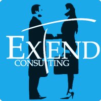EXTEND CONSULTING (@extend_coachead) 's Twitter Profile