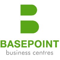 Basepoint W'looville(@Basepoint_Wlvil) 's Twitter Profile Photo