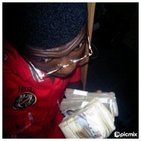 Earlyes Runtins (@earlyesruntins) 's Twitter Profile