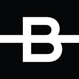 BetX__'s profile picture. BetX Betting Tips & Predictions is owned by a team professionals from 3 different countries in Europe (Portugal, Italy and Bulgaria).