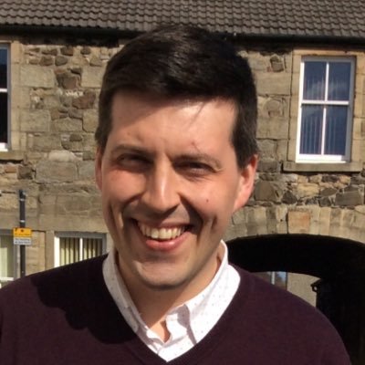 jamiehepburn Profile Picture